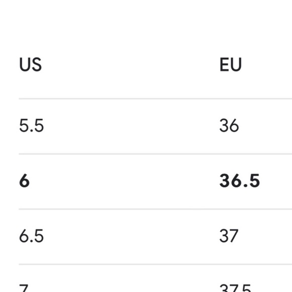 Disney X Vans Light Pink Minnie Mouse Bow - Picture 8 of 9